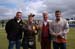 Highland Gathering 2007 (159)