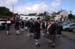 Highland Gathering 2007 (16)