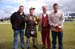 Highland Gathering 2007 (160)