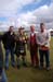 Highland Gathering 2007 (161)