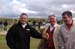 Highland Gathering 2007 (162)