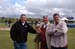 Highland Gathering 2007 (163)
