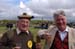 Highland Gathering 2007 (164)