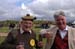 Highland Gathering 2007 (165)
