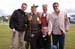 Highland Gathering 2007 (166)