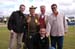Highland Gathering 2007 (167)
