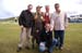 Highland Gathering 2007 (169)