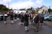 Highland Gathering 2007 (17)