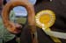 Highland Gathering 2007 (172)