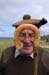 Highland Gathering 2007 (174)