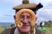 Highland Gathering 2007 (175)