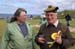 Highland Gathering 2007 (176)