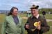 Highland Gathering 2007 (177)