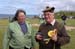 Highland Gathering 2007 (178)