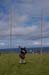 Highland Gathering 2007 (179)