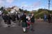 Highland Gathering 2007 (18)