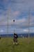 Highland Gathering 2007 (180)