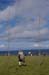 Highland Gathering 2007 (182)