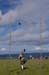 Highland Gathering 2007 (184)