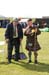 Highland Gathering 2007 (185)