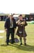 Highland Gathering 2007 (186)