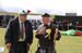 Highland Gathering 2007 (188)