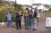 Highland Gathering 2007 (19)