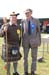 Highland Gathering 2007 (190)