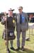 Highland Gathering 2007 (191)