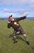 Highland Gathering 2007 (193)