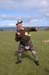 Highland Gathering 2007 (194)