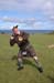 Highland Gathering 2007 (195)
