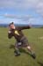 Highland Gathering 2007 (196)