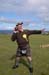 Highland Gathering 2007 (197)