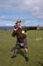 Highland Gathering 2007 (198)