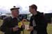Highland Gathering 2007 (199)