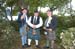Highland Gathering 2007 (2)
