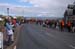 Highland Gathering 2007 (20)