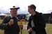 Highland Gathering 2007 (200)