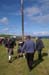 Highland Gathering 2007 (204)