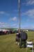 Highland Gathering 2007 (206)