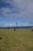 Highland Gathering 2007 (208)