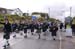 Highland Gathering 2007 (21)