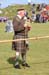 Highland Gathering 2007 (210)