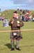 Highland Gathering 2007 (211)