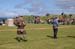 Highland Gathering 2007 (212)