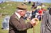 Highland Gathering 2007 (213)