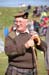 Highland Gathering 2007 (214)