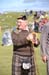 Highland Gathering 2007 (215)
