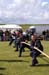 Highland Gathering 2007 (217)